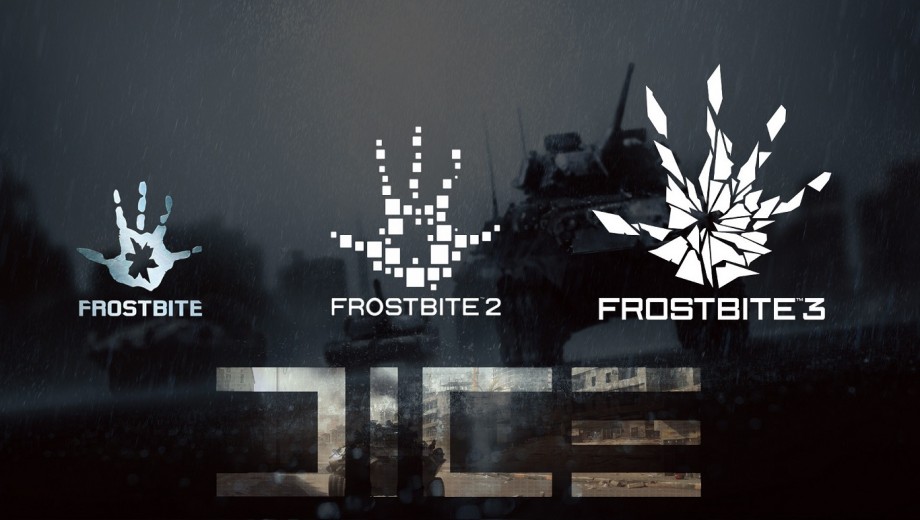 frostbite-logo-001